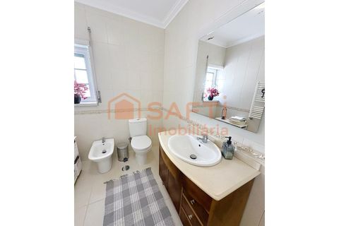 Villa a Matacaes, Lisbon, Matacaes - € 640.000 | Ref: SAFTI:006873 - foto 6