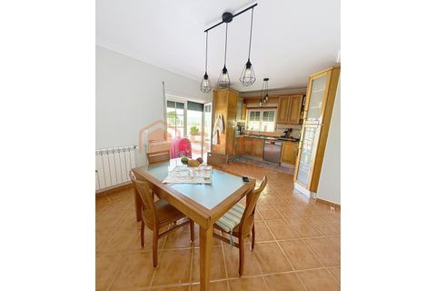 Villa a Matacaes, Lisbon, Matacaes - € 640.000 | Ref: SAFTI:006873 - foto 7