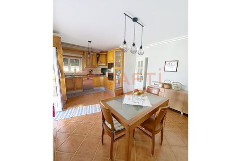 Villa a Matacaes, Lisbon, Matacaes - € 640.000 | Ref: SAFTI:006873 - foto 8