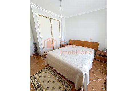 Villa a Matacaes, Lisbon, Matacaes - € 640.000 | Ref: SAFTI:006873 - foto 9