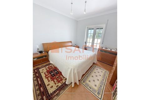 Villa a Matacaes, Lisbon, Matacaes - € 640.000 | Ref: SAFTI:006873 - foto 10