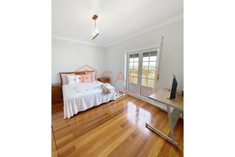 Villa a Matacaes, Lisbon, Matacaes - € 640.000 | Ref: SAFTI:006873 - foto 11