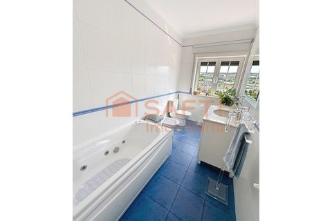Villa a Matacaes, Lisbon, Matacaes - € 640.000 | Ref: SAFTI:006873 - foto 12