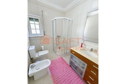 Villa a Matacaes, Lisbon, Matacaes - € 640.000 | Ref: SAFTI:006873 - foto 13