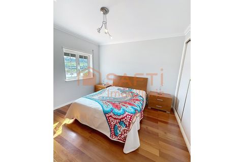 Villa a Matacaes, Lisbon, Matacaes - € 640.000 | Ref: SAFTI:006873 - foto 14