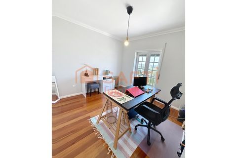 Villa a Matacaes, Lisbon, Matacaes - € 640.000 | Ref: SAFTI:006873 - foto 15