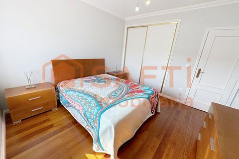 Villa a Matacaes, Lisbon, Matacaes - € 640.000 | Ref: SAFTI:006873 - foto 16