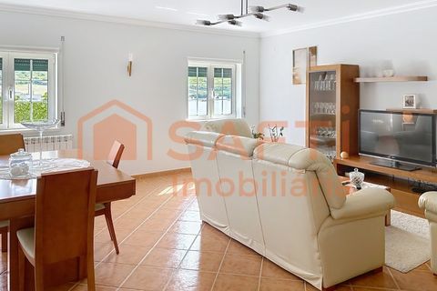 Villa a Matacaes, Lisbon, Matacaes - € 640.000 | Ref: SAFTI:006873 - foto 4
