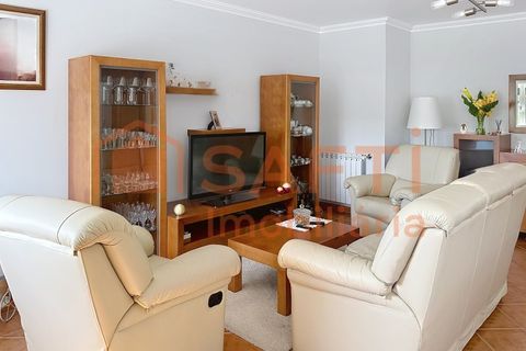 Villa a Matacaes, Lisbon, Matacaes - € 640.000 | Ref: SAFTI:006873 - foto 5