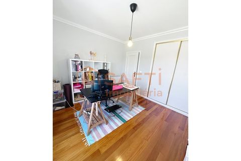 Villa a Matacaes, Lisbon, Matacaes - € 640.000 | Ref: SAFTI:006873 - foto 17