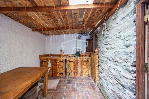 Villa i Calheta, Madeira, Calheta - € 150.000 | Ref: 10494-RJC - foto 2
