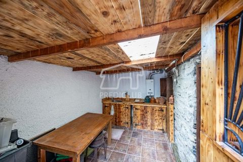 Villa i Calheta, Madeira, Calheta - € 150.000 | Ref: 10494-RJC - foto 3
