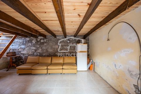 Villa i Calheta, Madeira, Calheta - € 150.000 | Ref: 10494-RJC - foto 4
