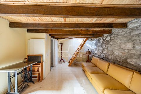 Villa i Calheta, Madeira, Calheta - € 150.000 | Ref: 10494-RJC - foto 5