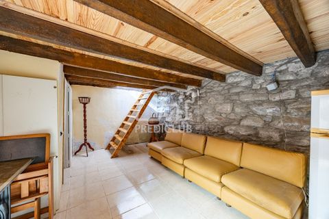 Villa i Calheta, Madeira, Calheta - € 150.000 | Ref: 10494-RJC - foto 6