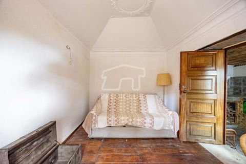 Villa i Calheta, Madeira, Calheta - € 150.000 | Ref: 10494-RJC - foto 7