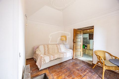 Villa i Calheta, Madeira, Calheta - € 150.000 | Ref: 10494-RJC - foto 8