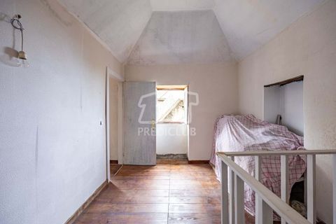 Villa i Calheta, Madeira, Calheta - € 150.000 | Ref: 10494-RJC - foto 9
