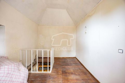 Villa i Calheta, Madeira, Calheta - € 150.000 | Ref: 10494-RJC - foto 10