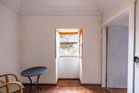 Villa i Calheta, Madeira, Calheta - € 150.000 | Ref: 10494-RJC - foto 11