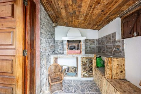 Villa i Calheta, Madeira, Calheta - € 150.000 | Ref: 10494-RJC - foto 12