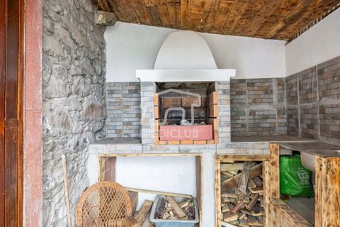 Villa i Calheta, Madeira, Calheta - € 150.000 | Ref: 10494-RJC - foto 13