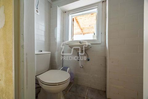 Villa i Calheta, Madeira, Calheta - € 150.000 | Ref: 10494-RJC - foto 14