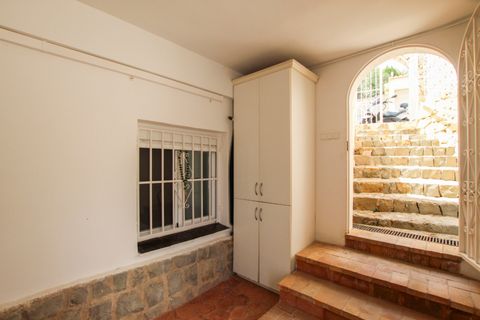 Villa a Calpe, Alicante, Calpe - € 650.000 | Ref: A000487 - foto 16