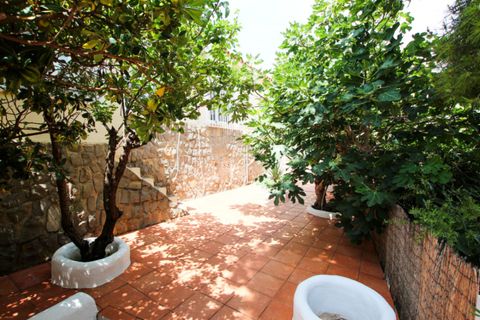 Villa a Calpe, Alicante, Calpe - € 650.000 | Ref: A000487 - foto 23