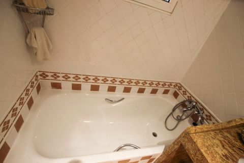 Villa a Calpe, Alicante, Calpe - € 650.000 | Ref: A000487 - foto 30