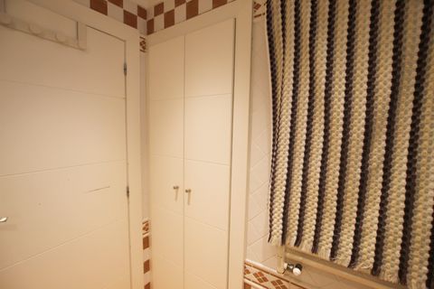 Villa a Calpe, Alicante, Calpe - € 650.000 | Ref: A000487 - foto 31
