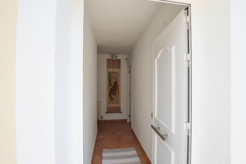 Villa a Calpe, Alicante, Calpe - € 650.000 | Ref: A000487 - foto 36