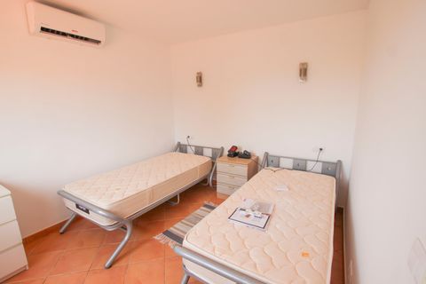 Villa a Calpe, Alicante, Calpe - € 650.000 | Ref: A000487 - foto 38