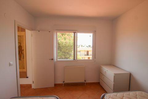 Villa a Calpe, Alicante, Calpe - € 650.000 | Ref: A000487 - foto 39