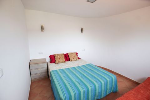 Villa a Calpe, Alicante, Calpe - € 650.000 | Ref: A000487 - foto 45
