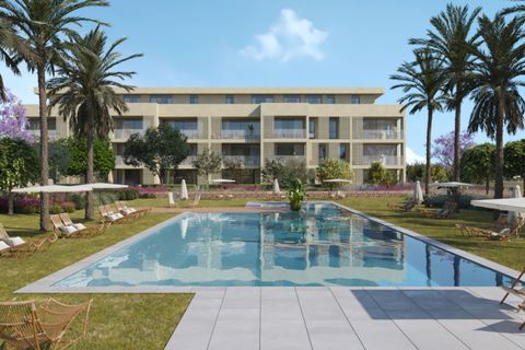 Lägenhet i Denia, Alicante - foto 3