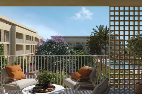 Lejlighed i Denia, Alicante, Denia - € 323.800 | Ref: 01405 - foto 6