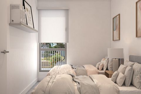 Lejlighed i Denia, Alicante, Denia - € 323.800 | Ref: 01405 - foto 7