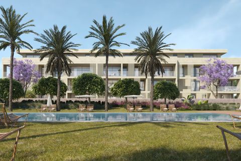 Lejlighed i Denia, Alicante, Denia - € 323.800 | Ref: 01405 - foto 10