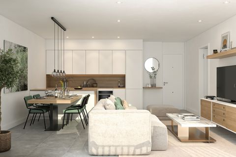 Lejlighed i Denia, Alicante, Denia - € 323.800 | Ref: 01405 - foto 11