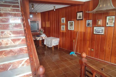 Byhus i Denia, Alicante, Denia - € 189.000 | Ref: TD-CP-EMIL - foto 4