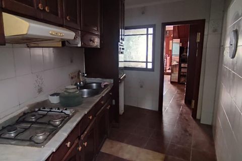 Byhus i Denia, Alicante, Denia - € 189.000 | Ref: TD-CP-EMIL - foto 7