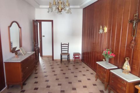 Byhus i Denia, Alicante, Denia - € 189.000 | Ref: TD-CP-EMIL - foto 8