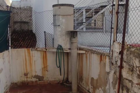 Byhus i Denia, Alicante, Denia - € 189.000 | Ref: TD-CP-EMIL - foto 17