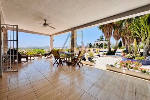 Villa i Elche, Alicante, Elche - € 369.950 | Ref: DNV0581 - foto 6