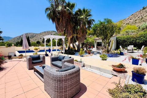 Villa i Elche, Alicante, Elche - € 369.950 | Ref: DNV0581 - foto 7