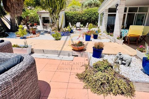 Villa i Elche, Alicante, Elche - € 369.950 | Ref: DNV0581 - foto 8