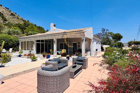 Villa i Elche, Alicante, Elche - € 369.950 | Ref: DNV0581 - foto 9