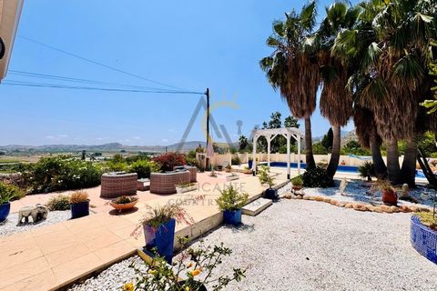 Villa i Elche, Alicante, Elche - € 369.950 | Ref: DNV0581 - foto 10