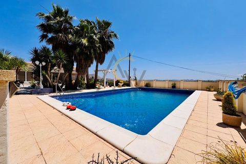 Villa i Elche, Alicante, Elche - € 369.950 | Ref: DNV0581 - foto 11